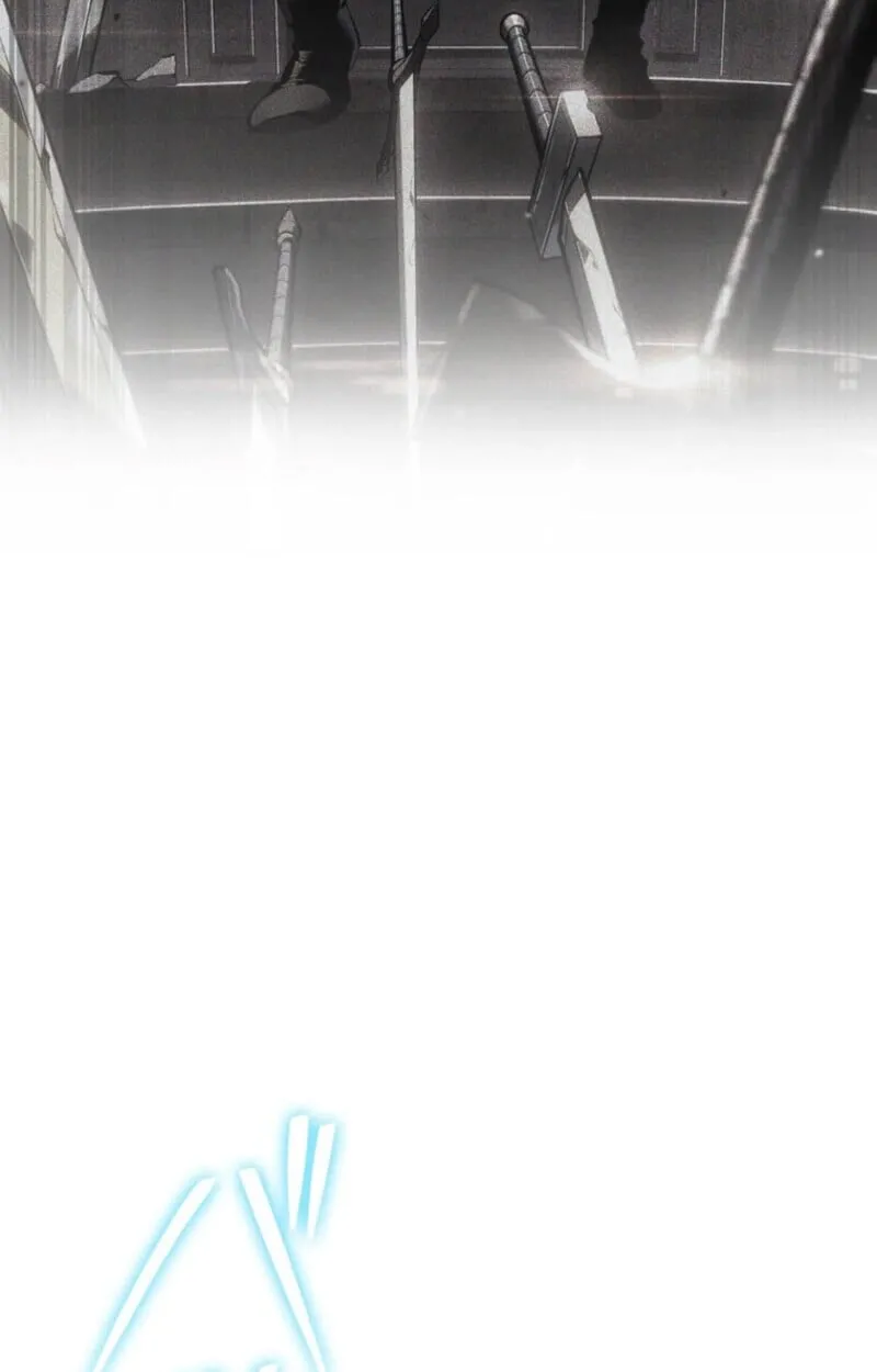 Reincarnator_s Stream การไลฟ_สดของผ_หวนค_น ตอนที่ ตอนที่ 25 รูปที่ 107