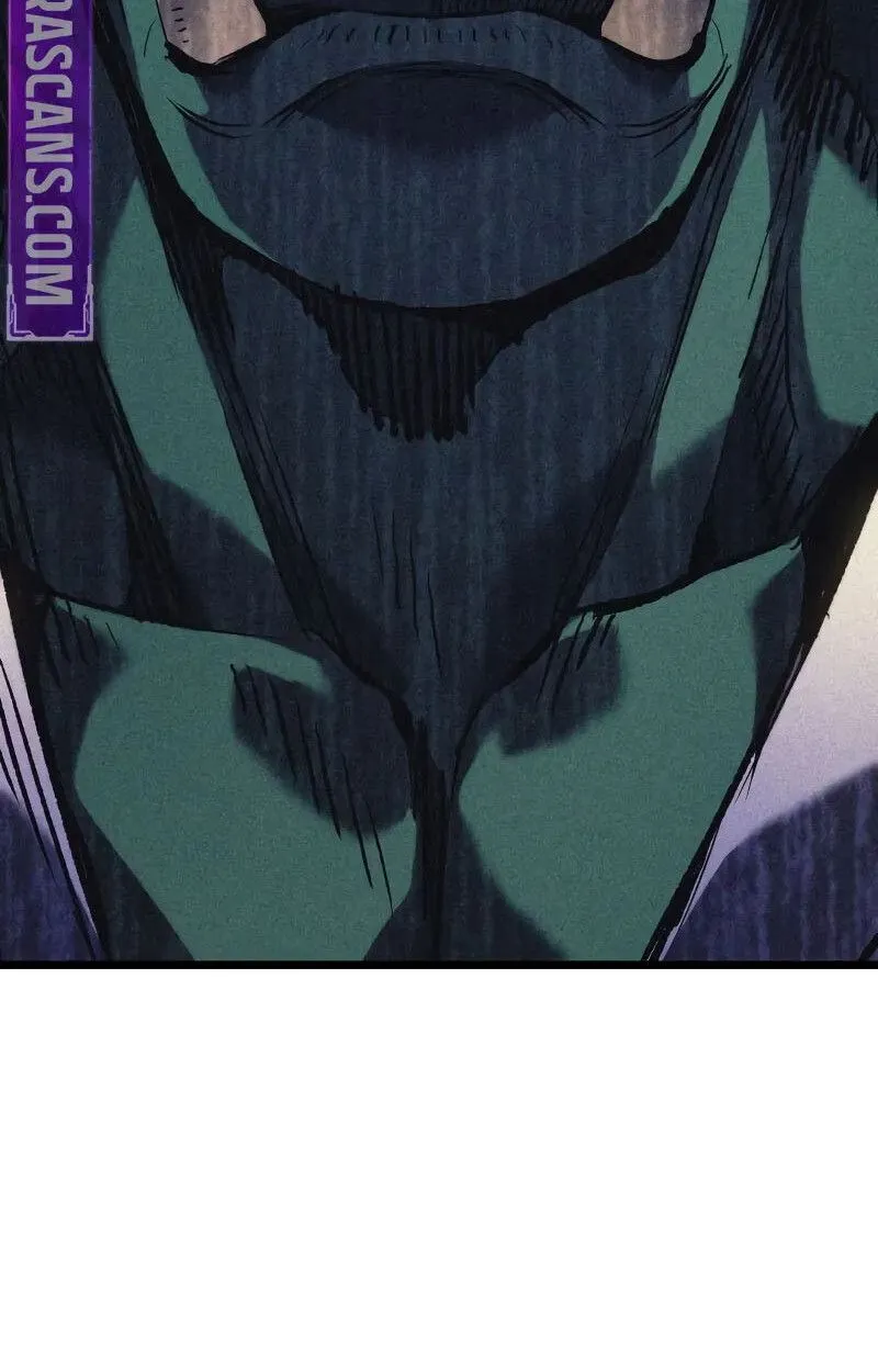 The Indomitable Martial King ตอนที่ ตอนที่ 73 รูปที่ 75