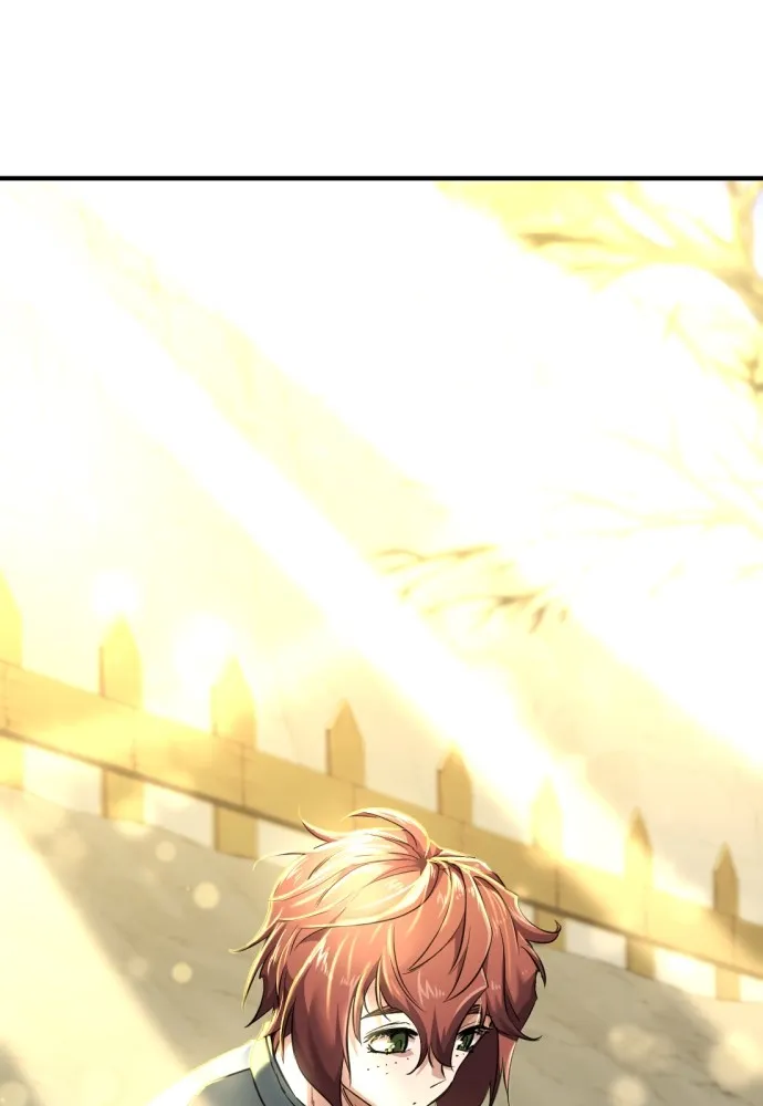 ยอดสถาปนิกผู้พิทักษ์อาณาจักร ตอนที่ 100 รูปที่ 121