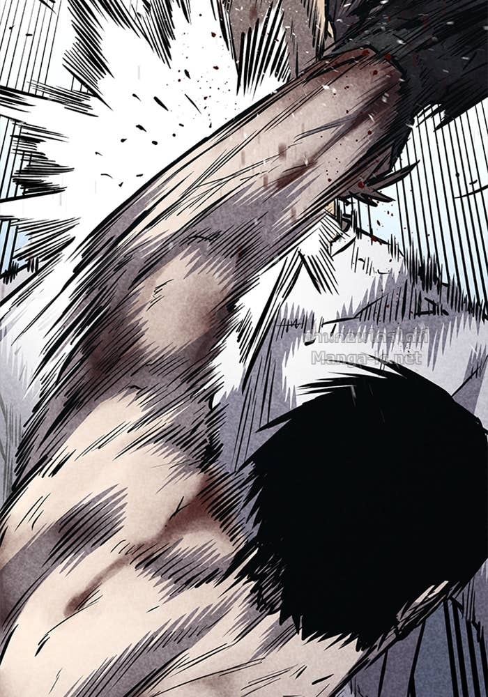 Doujin-Lc- อ่าน โดจิน มังฮวา เกาหลี ญี่ปุ่น จีน แปลไทย HECTOPASCAL ตอนที่ 1 2 3 4 5 6 7 8 9 10 11 12 13 14 ฟรี ไม่มีโฆษณา อ่าน โดจิน Manhwa เกาหลี ญี่ปุ่น จีน เรามีครบ คัดมาให้เน้นๆ โดจิน 18+ รับประกันความฟินโดย Doujin Lc