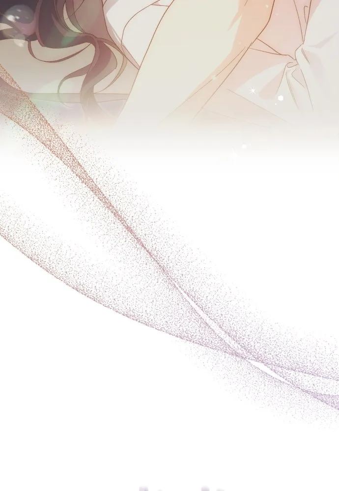 ฉันจะจีบท่านดยุกแดนเหนือ ตอนที่ 74 รูปที่ 100