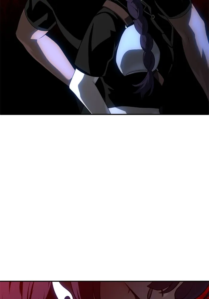 อดีตบอสหอคอย ตอนที่ 19 รูปที่ 65