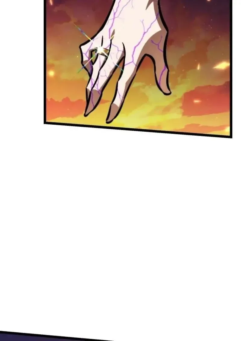 Reincarnator ผ_หวนค_น ตอนที่ ตอนที่ 122 รูปที่ 132