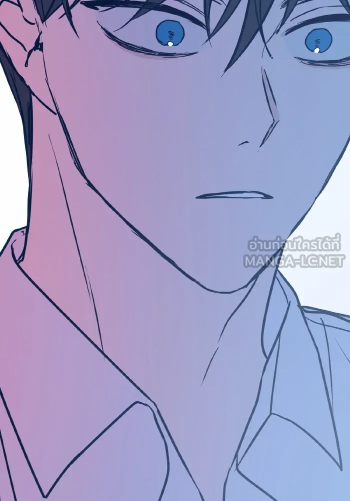 รักนี้ไม่มีรีไซเคิล ตอนที่ 7 รูปที่ 156