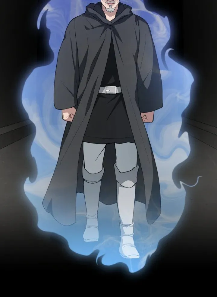 Max Level Player ตอนที่ ตอนที่ 76 รูปที่ 2