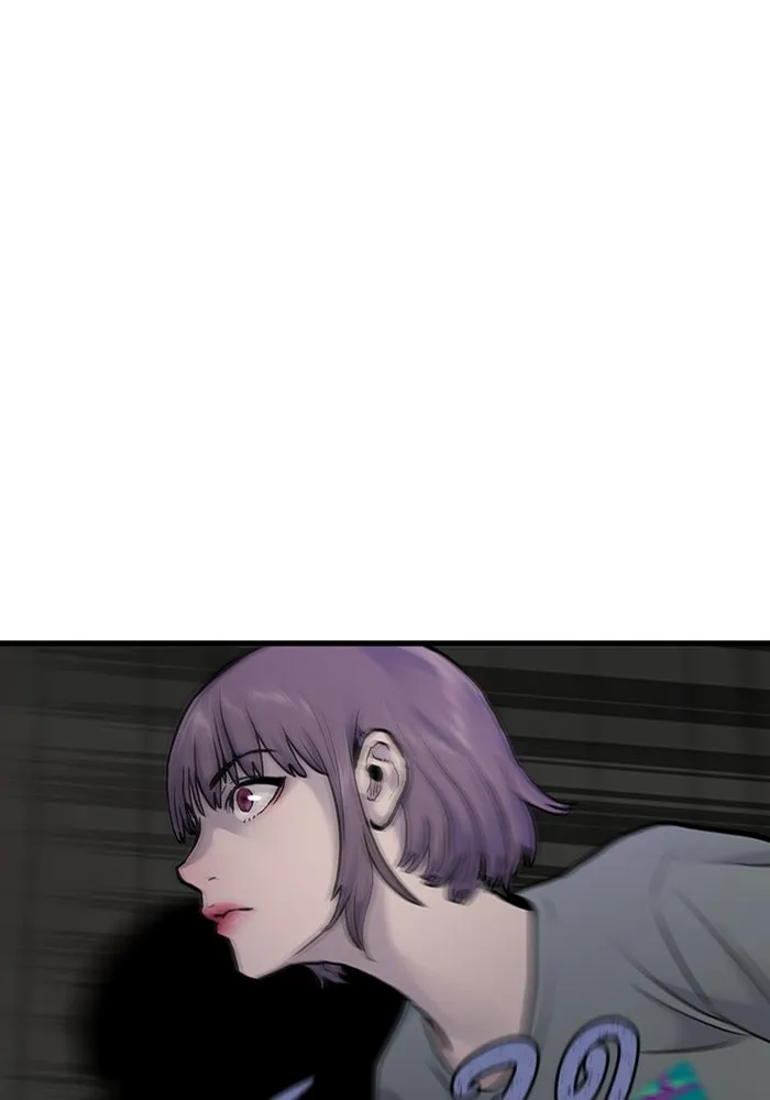 มีนา เกิดมาล่า ตอนที่ 42 รูปที่ 100