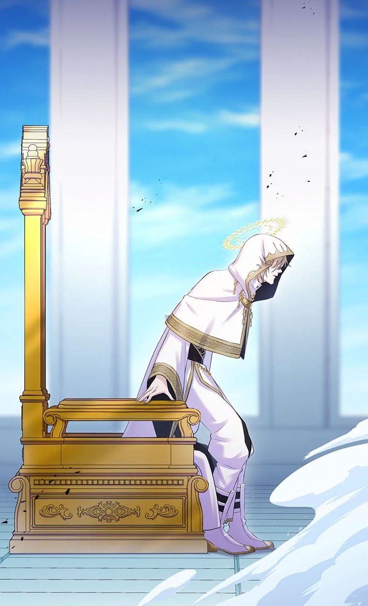 Manga-lc-com อ่านมังงะ อ่านการ์ตูน ออนไลน์ ฟรี The Legendary Assassin Reincarnated as the Beloved Youngest Daughter of a Royal Family ตอนที่ 1 2 3 4 5 6 7 8 9 10 11 12 13 14 ฟรี ไม่มีโฆษณา Manga-lc - อ่าน มังงะ อ่าน การ์ตูน ออนไลน์ อ่านมังงะ ฟรี