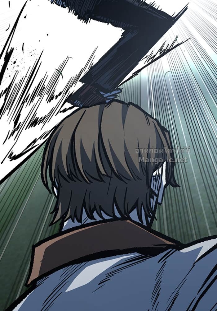 Doujin-Lc- อ่าน โดจิน มังฮวา เกาหลี ญี่ปุ่น จีน แปลไทย HECTOPASCAL ตอนที่ 1 2 3 4 5 6 7 8 9 10 11 12 13 14 ฟรี ไม่มีโฆษณา อ่าน โดจิน Manhwa เกาหลี ญี่ปุ่น จีน เรามีครบ คัดมาให้เน้นๆ โดจิน 18+ รับประกันความฟินโดย Doujin Lc