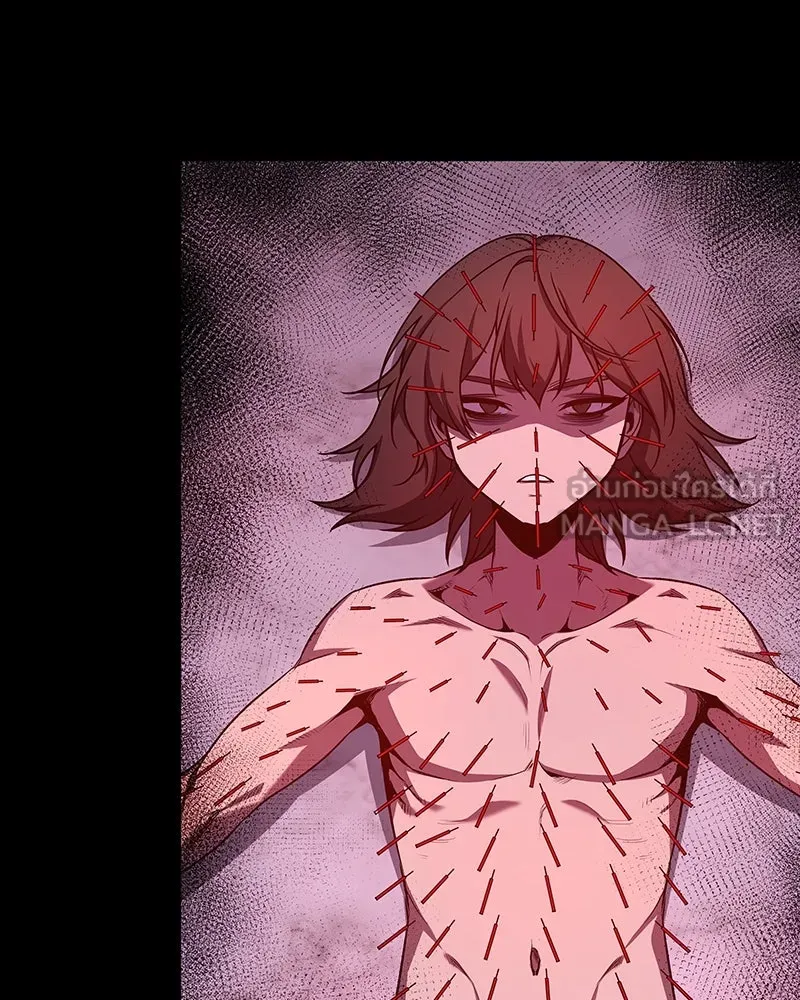 เกิดอีกทีเป็นว่าที่ประมุขลัทธิมาร ตอนที่ 109 รูปที่ 84