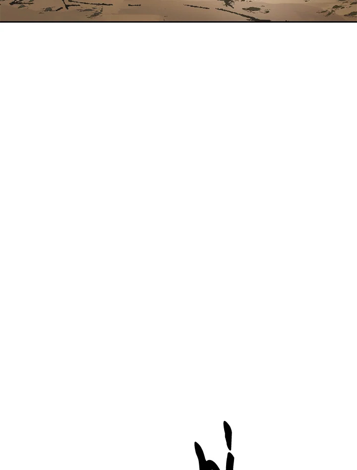 พลทหารโครงกระดูกผู้ม ตอนที่ 180 รูปที่ 55