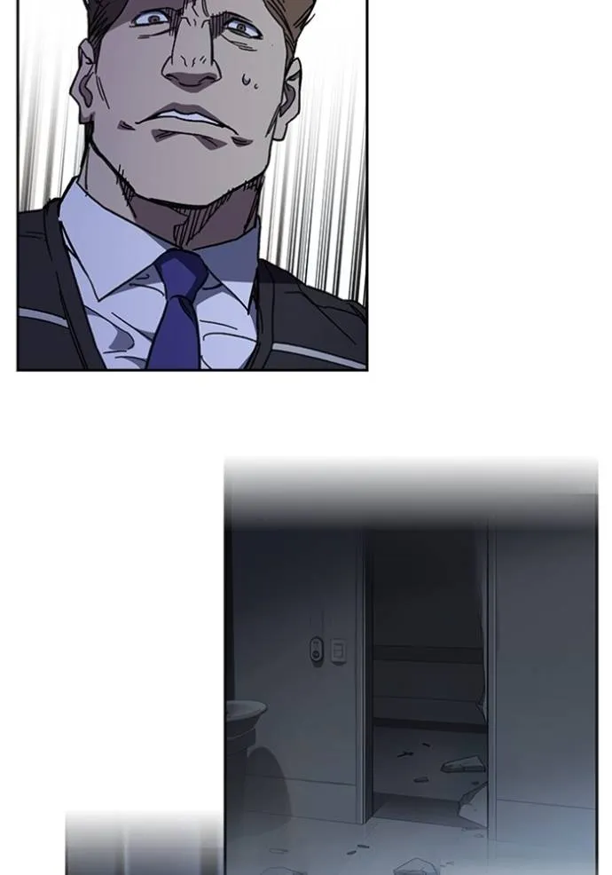 Study Group ตอนที่ 243 รูปที่ 143