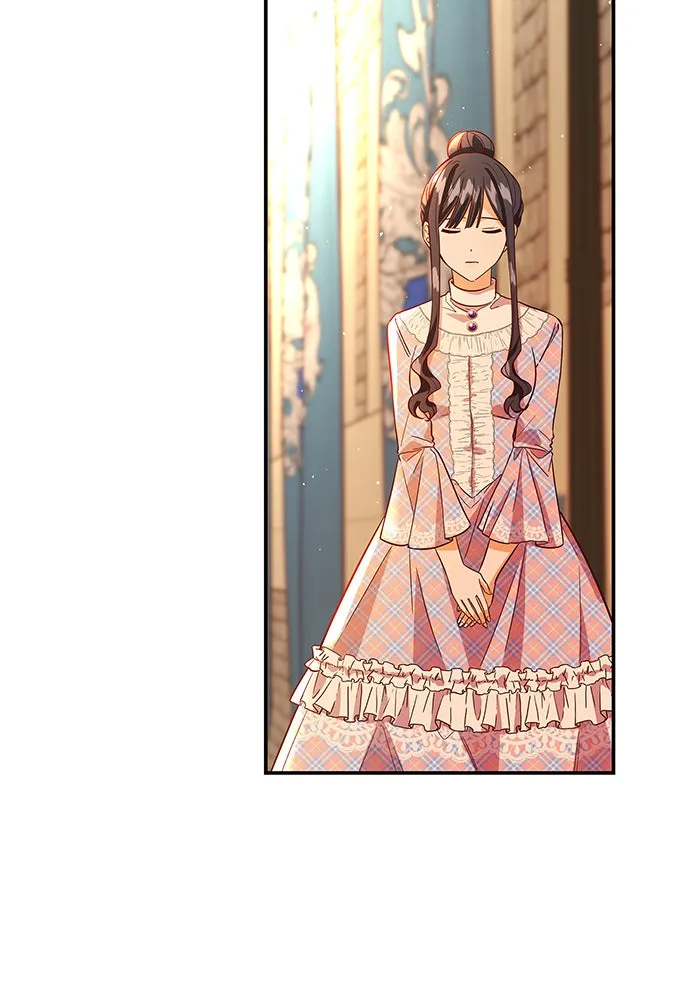 นางร้ายที่ไหนจะมีคุณธรรม ตอนที่ 24 รูปที่ 2