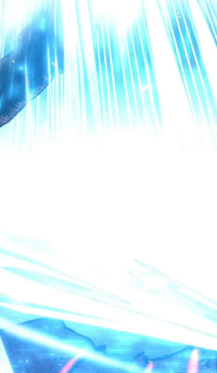 ยอดคนเลเวลทะลุ ตอนที่ 40 เผ่าพันธุ์มังกรเข้าร่วม! รูปที่ 182