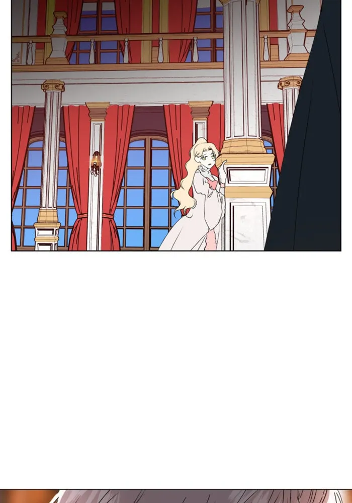 ชิงชีวิตพลิกลิขิตชะตา ตอนที่ 4 นักล่าทั้งหลาย รูปที่ 71