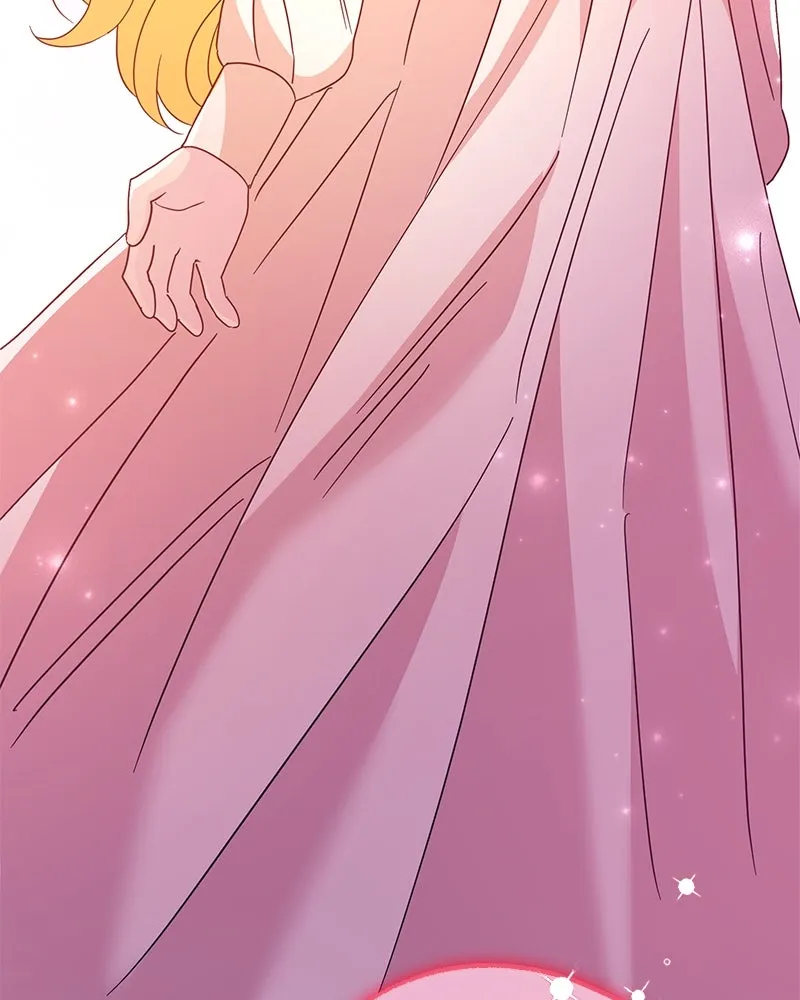 อนาคตพบรัก ตอนที่ 49 รูปที่ 19