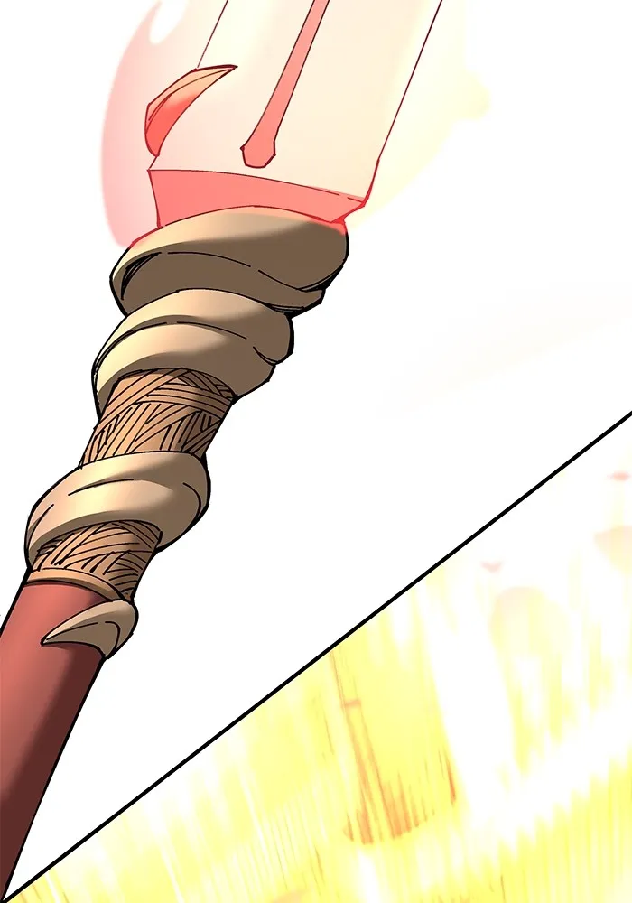 คุณปู่จอมยุทธกับหลานสาวสุดแกร่ง ตอนที่ 74 รูปที่ 23