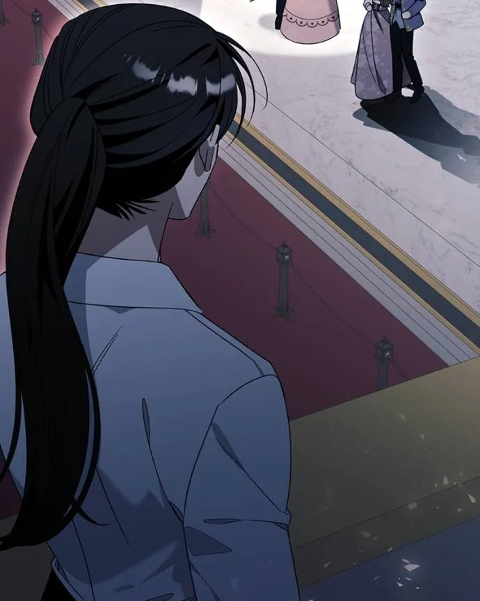 นึกว่าเป็นอิเซไคธรรม ตอนที่ 79 รูปที่ 74