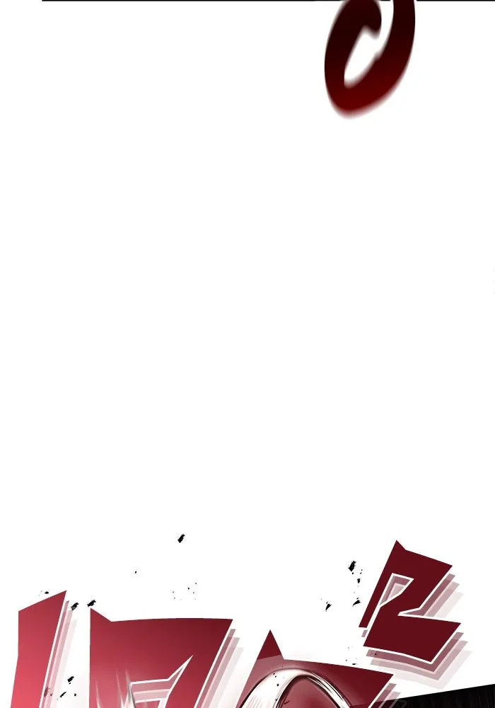 ชีวิตพลิกผันของลอร์ดผู้เกียจคร้าน ตอนที่ 15 การประเมินปลายภาค รูปที่ 61