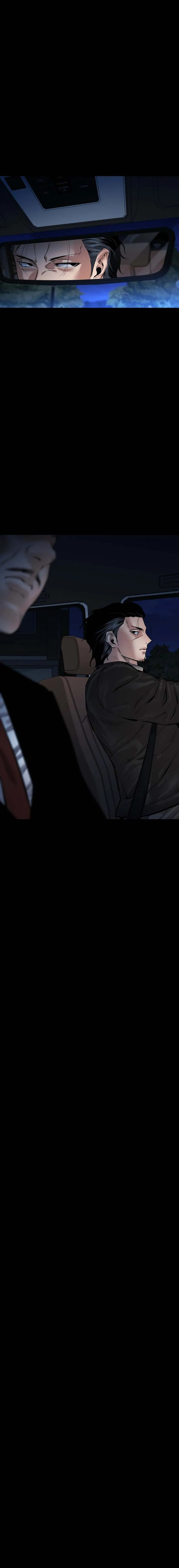 Blade of Retribution ดาบแห_งการลงท_ณฑ_ ตอนที่ ตอนที่ 23 รูปที่ 12