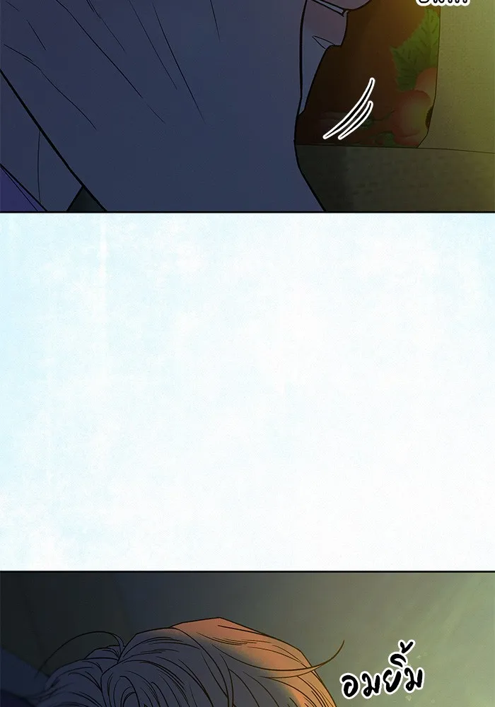 ปฏิบัติการรักวุ่นหัวใจ ตอนที่ 89 (จบซีซัน 1) รูปที่ 59