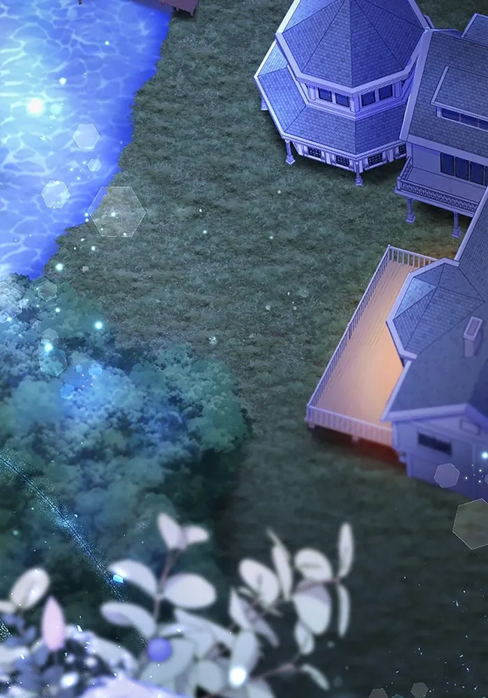 คุณหนูย้อนเวลามาเป็นอัศวิน ตอนที่ 103 รูปที่ 22