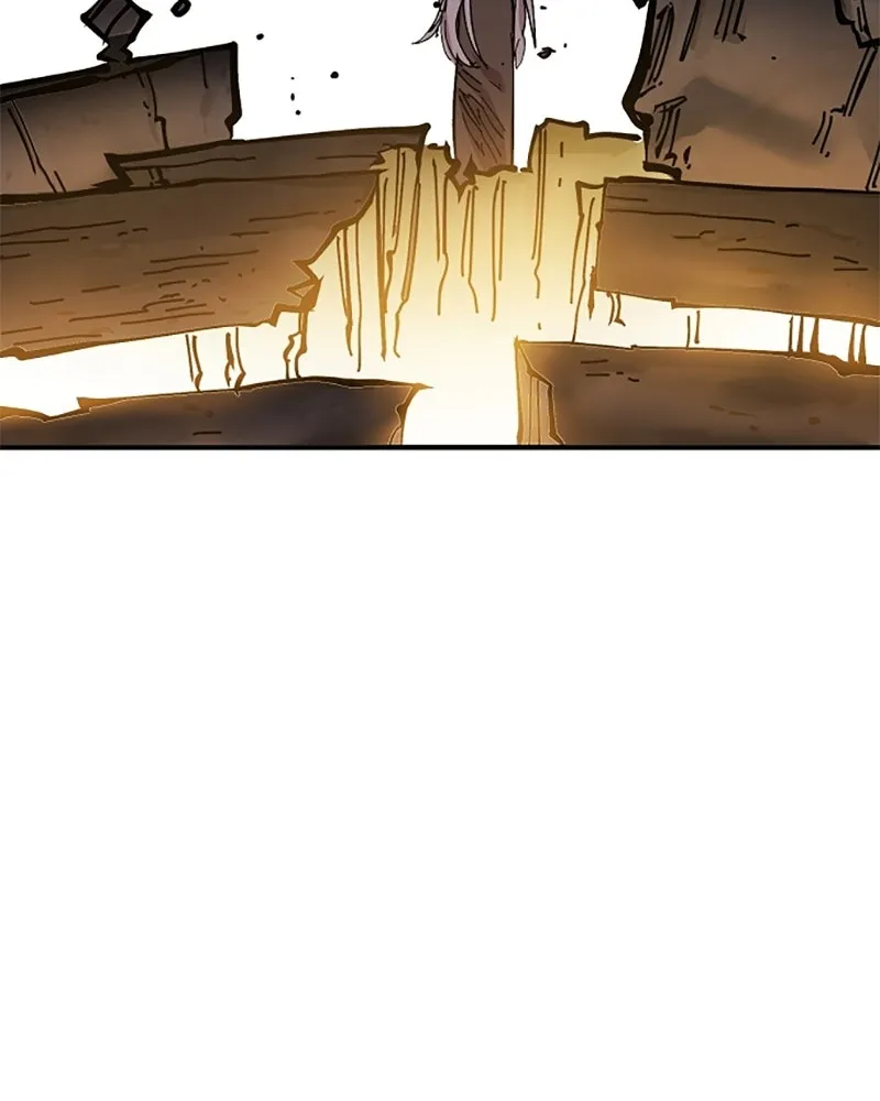 Player ตอนที่ 143 รูปที่ 137