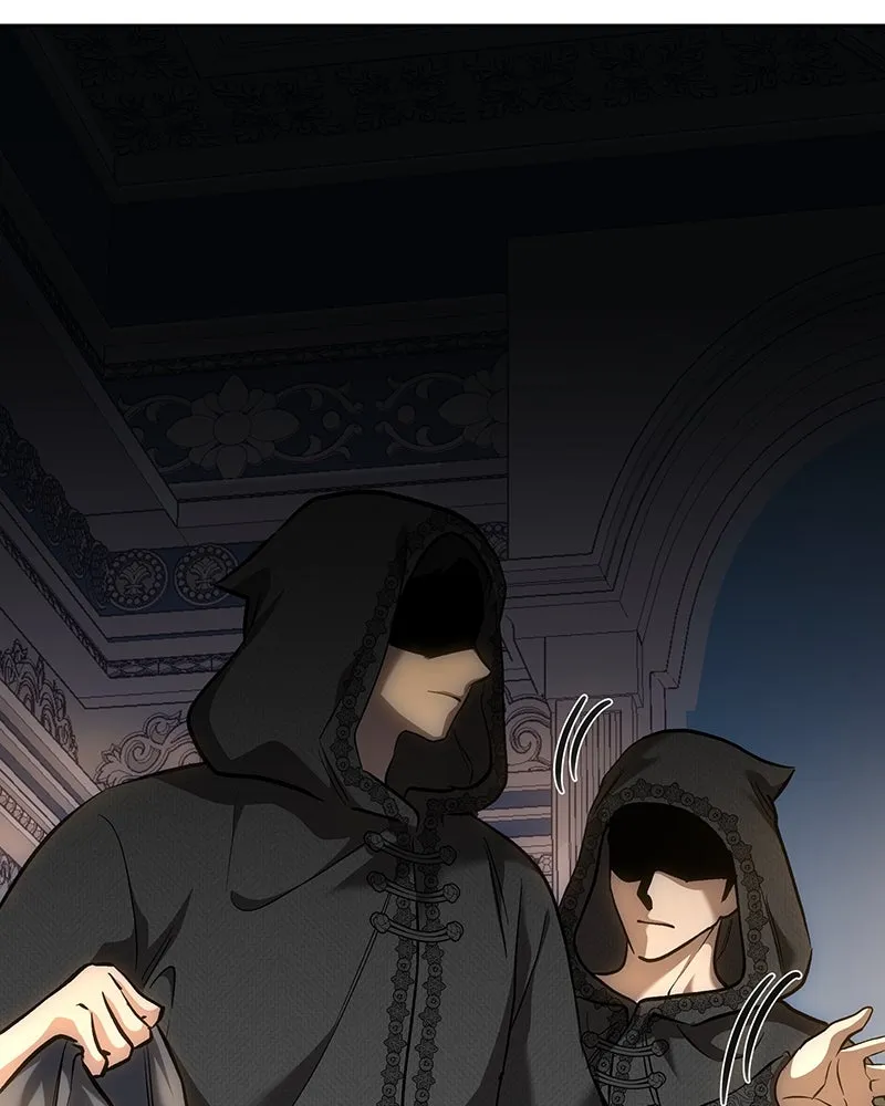 เจ้าหญิงคลั่งแห่งวังหลวง ตอนที่ 137 รูปที่ 23