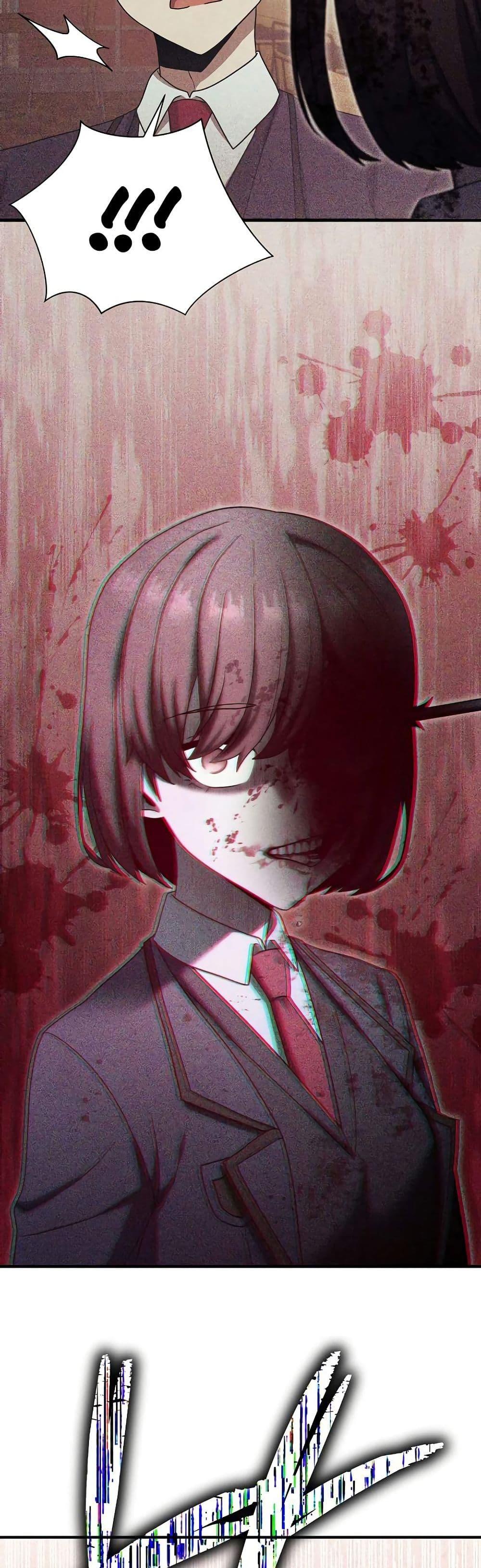 Manga-lc-com อ่านมังงะ อ่านการ์ตูน ออนไลน์ ฟรี Ghost Story Club (Remake) ตอนที่ 1 2 3 4 5 6 7 8 9 10 11 12 13 14 ฟรี ไม่มีโฆษณา Manga-lc - อ่าน มังงะ อ่าน การ์ตูน ออนไลน์ อ่านมังงะ ฟรี