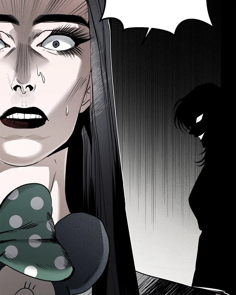 สี่สาวชาวกี ตอนที่ 18 บัดดี้ครอบครัว (1) รูปที่ 104