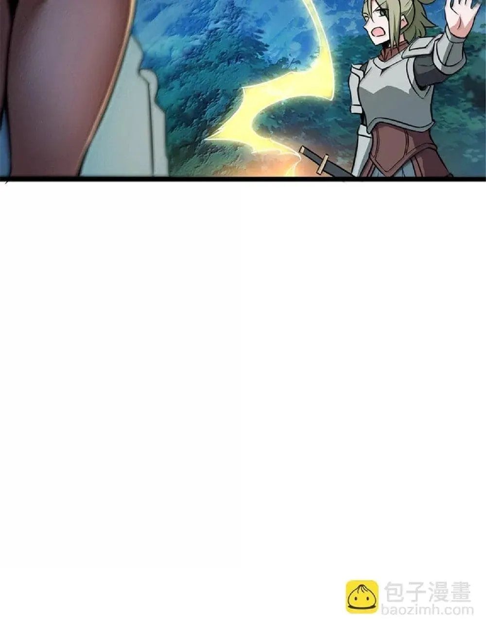 Manga-lc-com อ่านมังงะ อ่านการ์ตูน ออนไลน์ ฟรี Release That Witch ตอนที่ 1 2 3 4 5 6 7 8 9 10 11 12 13 14 ฟรี ไม่มีโฆษณา Manga-lc - อ่าน มังงะ อ่าน การ์ตูน ออนไลน์ อ่านมังงะ ฟรี
