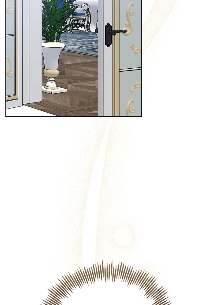 หนูน้อยทรราช ตอนที่ 21 รูปที่ 2