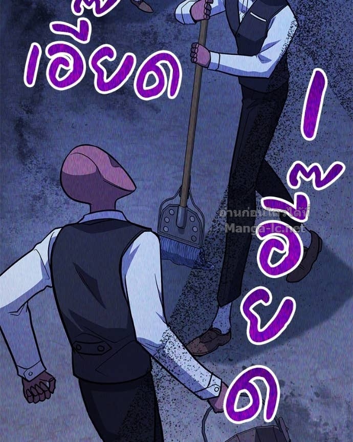 Doujin-Lc- อ่าน โดจิน มังฮวา เกาหลี ญี่ปุ่น จีน แปลไทย ฮีลเลอร์กำมะลอ ตอนที่ 1 2 3 4 5 6 7 8 9 10 11 12 13 14 ฟรี ไม่มีโฆษณา อ่าน โดจิน Manhwa เกาหลี ญี่ปุ่น จีน เรามีครบ คัดมาให้เน้นๆ โดจิน 18+ รับประกันความฟินโดย Doujin Lc