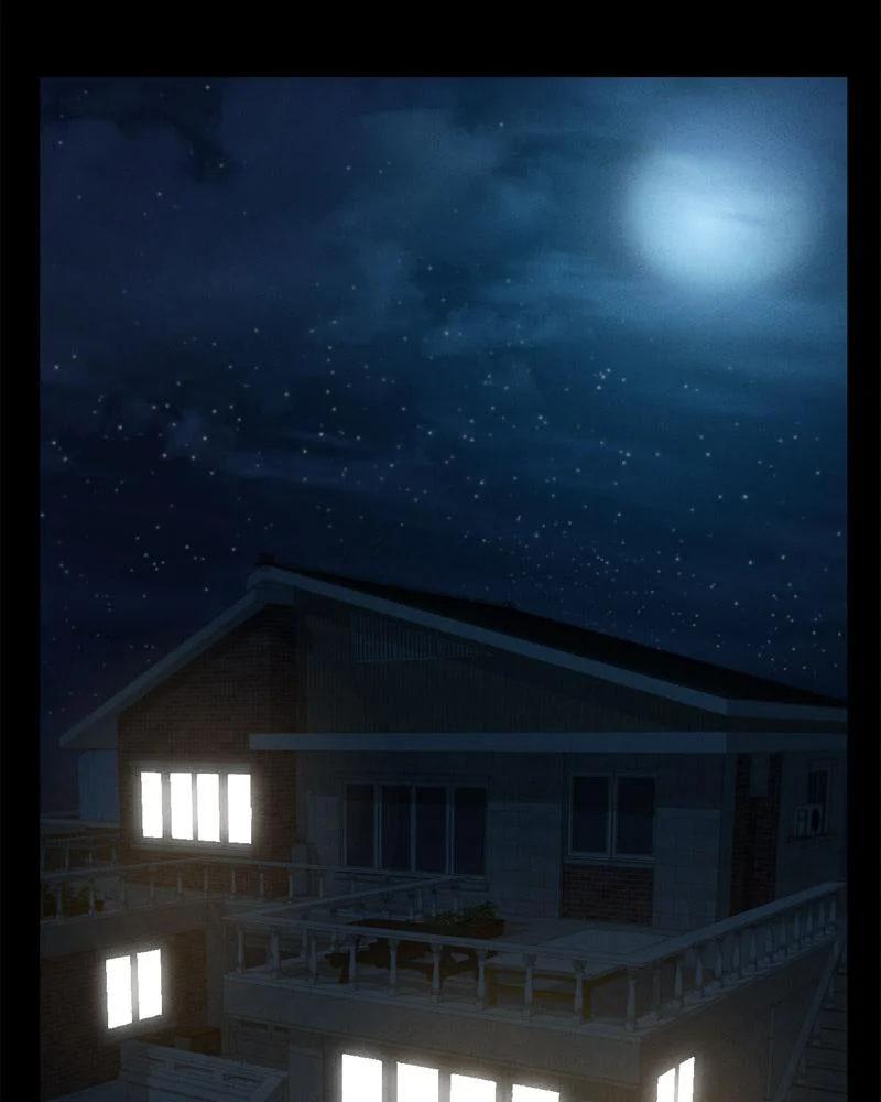Doujin-Lc- อ่าน โดจิน มังฮวา เกาหลี ญี่ปุ่น จีน แปลไทย sweet home ตอนที่ 1 2 3 4 5 6 7 8 9 10 11 12 13 14 ฟรี ไม่มีโฆษณา อ่าน โดจิน Manhwa เกาหลี ญี่ปุ่น จีน เรามีครบ คัดมาให้เน้นๆ โดจิน 18+ รับประกันความฟินโดย  Doujin Lc