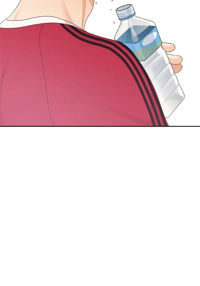 จริง ๆ แล้ว โอบารัมน่ะ… ตอนที่ 72 รูปที่ 8