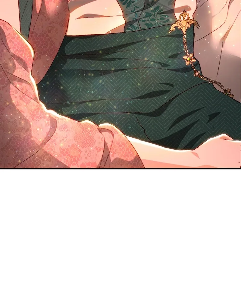 เจ้าหญิงคลั่งแห่งวังหลวง ตอนที่ 84 รูปที่ 25