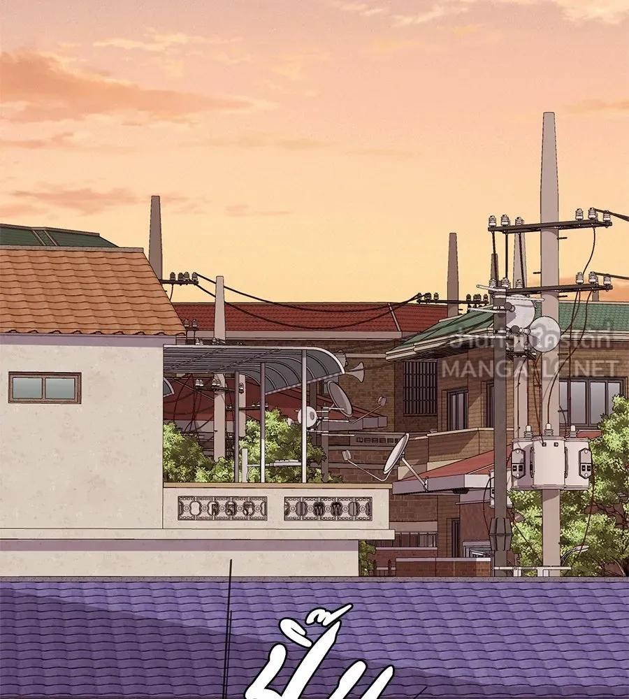 คอลเซ็นเตอร์เปลี่ยนชีวิต ตอนที่ 27 เปิดโปง รูปที่ 51