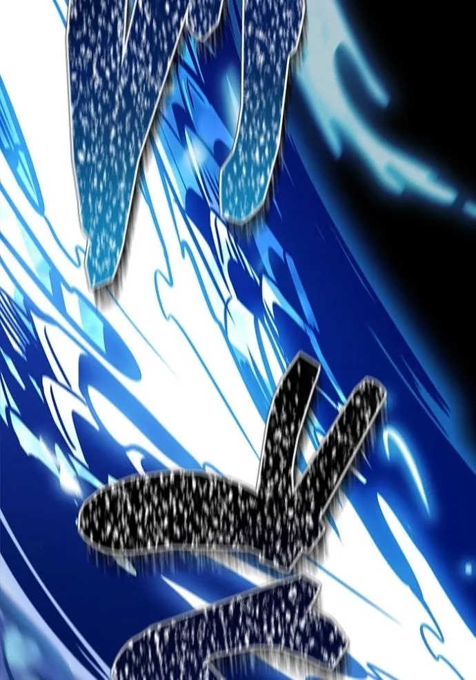 ทาวเวอร์ออฟก๊อด หอคอ ตอนที่ 634 รูปที่ 140