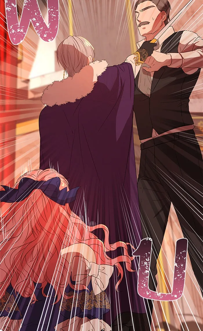 หวานใจสุดโหดโหมดเชื่อง ตอนที่ 5 รูปที่ 7