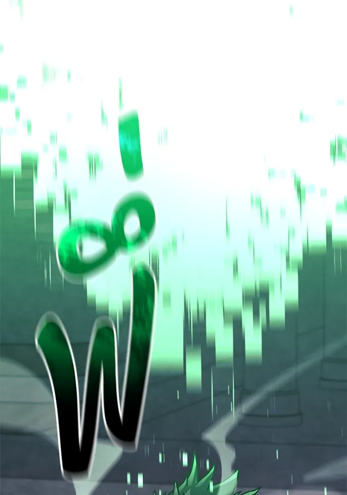 สัปดาห์นี้งดอัปตอนใหม่ ตอนที่ 94 รูปที่ 100