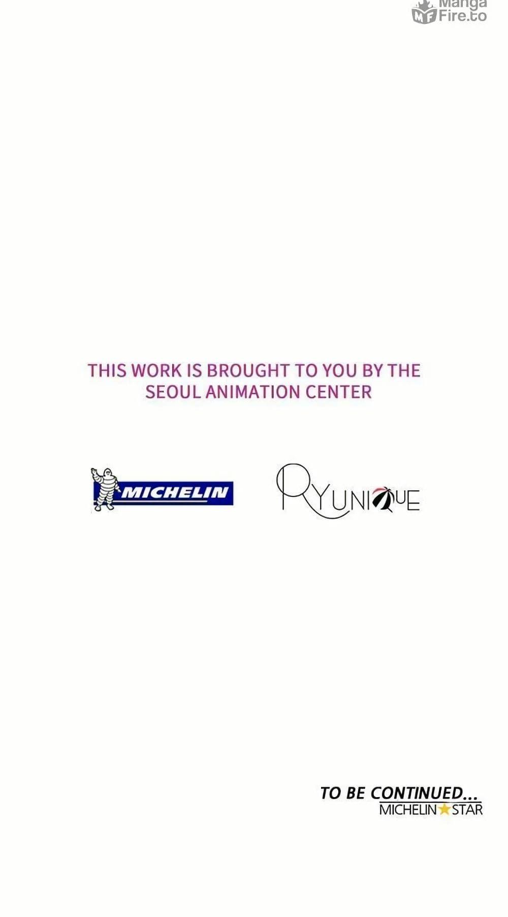 Manga-lc-com อ่านมังงะ อ่านการ์ตูน ออนไลน์ ฟรี Michelin Star ตอนที่ 1 2 3 4 5 6 7 8 9 10 11 12 13 14 ฟรี ไม่มีโฆษณา Manga-lc - อ่าน มังงะ อ่าน การ์ตูน ออนไลน์ อ่านมังงะ ฟรี