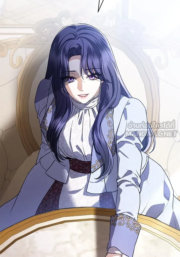 แด่ชู้รักของสามี ตอนที่ 67 รูปที่ 105