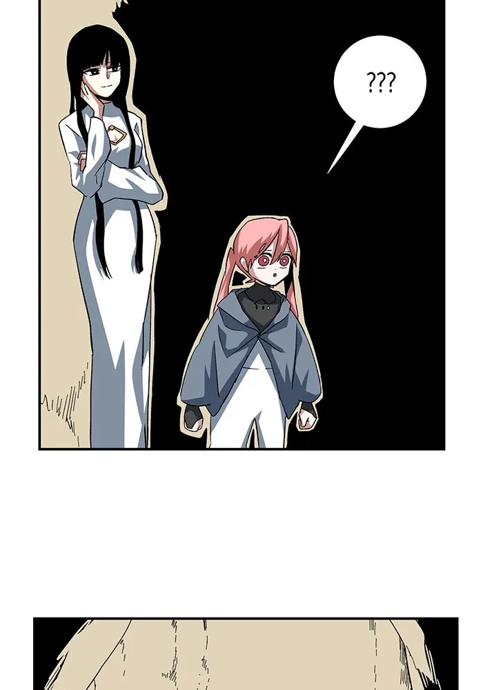 หนึ่งก้าวสู่เจ้ามาร ตอนที่ 89 เป้าหมาย (21) รูปที่ 50