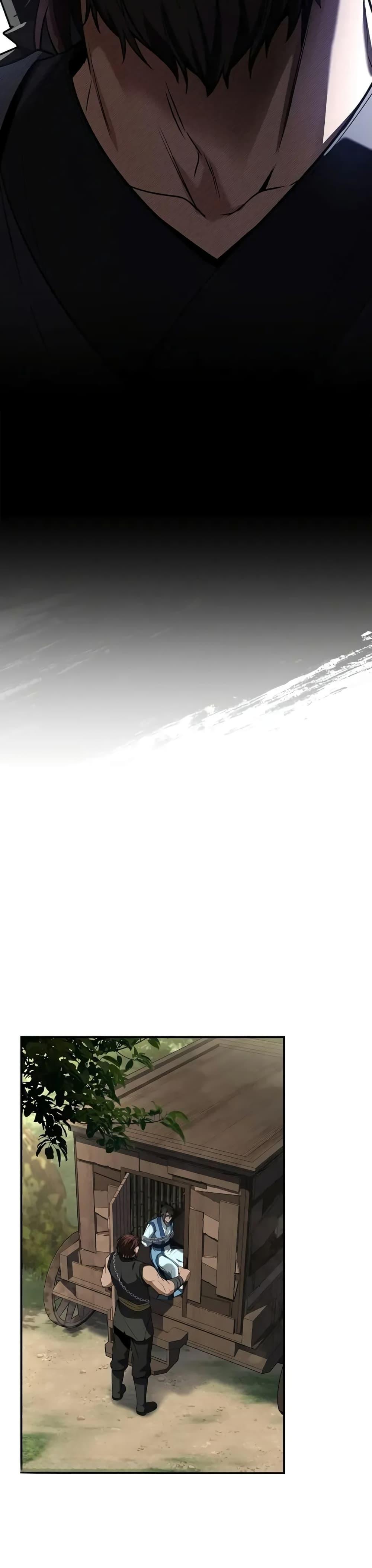 Manga-lc-com อ่านมังงะ อ่านการ์ตูน ออนไลน์ ฟรี Reincarnated Escort Warrior ตอนที่ 1 2 3 4 5 6 7 8 9 10 11 12 13 14 ฟรี ไม่มีโฆษณา Manga-lc - อ่าน มังงะ อ่าน การ์ตูน ออนไลน์ อ่านมังงะ ฟรี