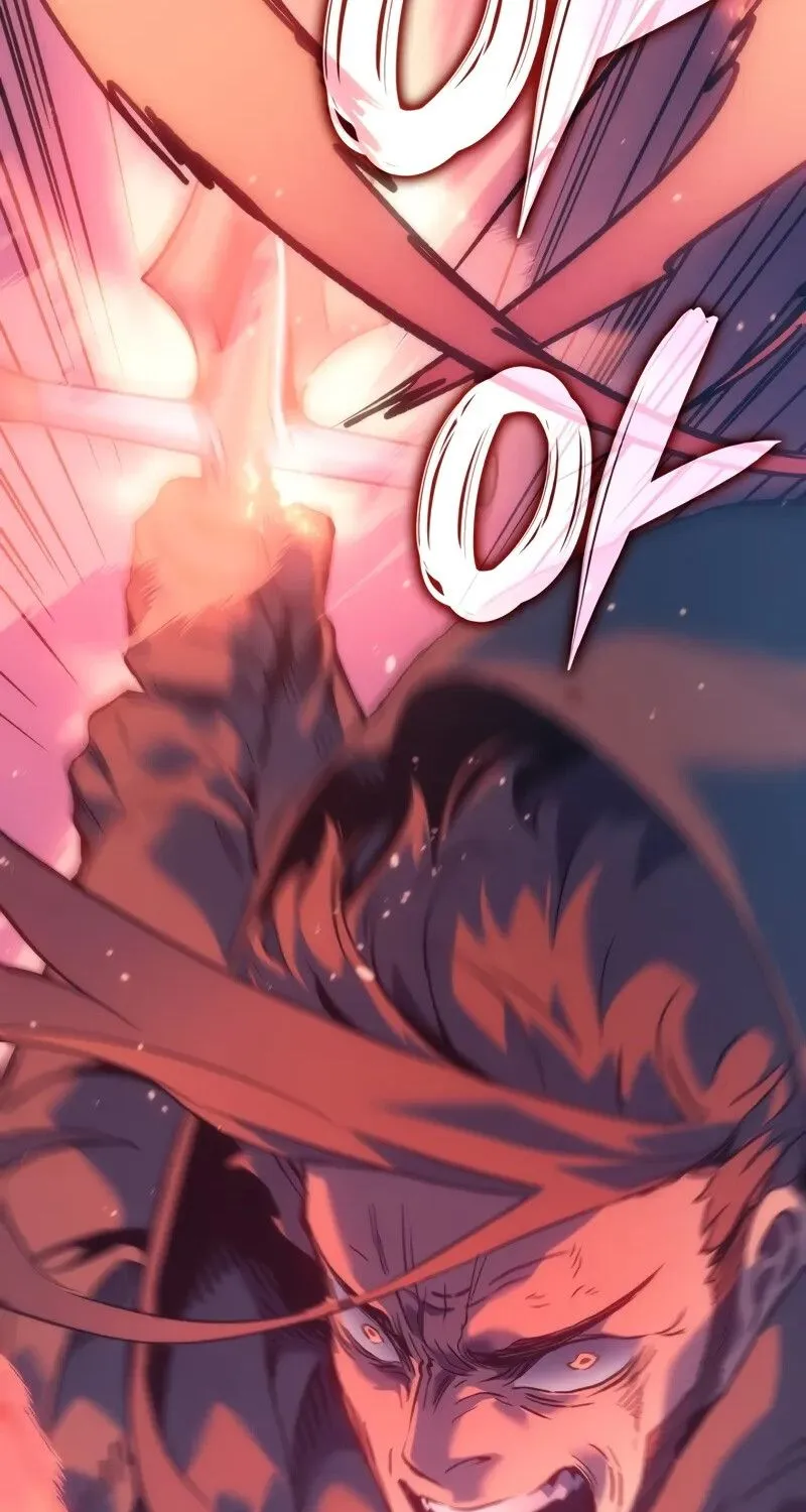 The Indomitable Martial King ตอนที่ ตอนที่ 56 รูปที่ 97