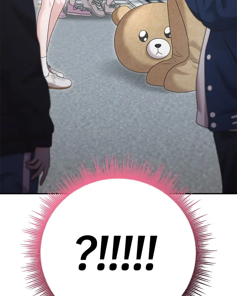 จ้า แม่คนสวย ตอนที่ 19 รูปที่ 158