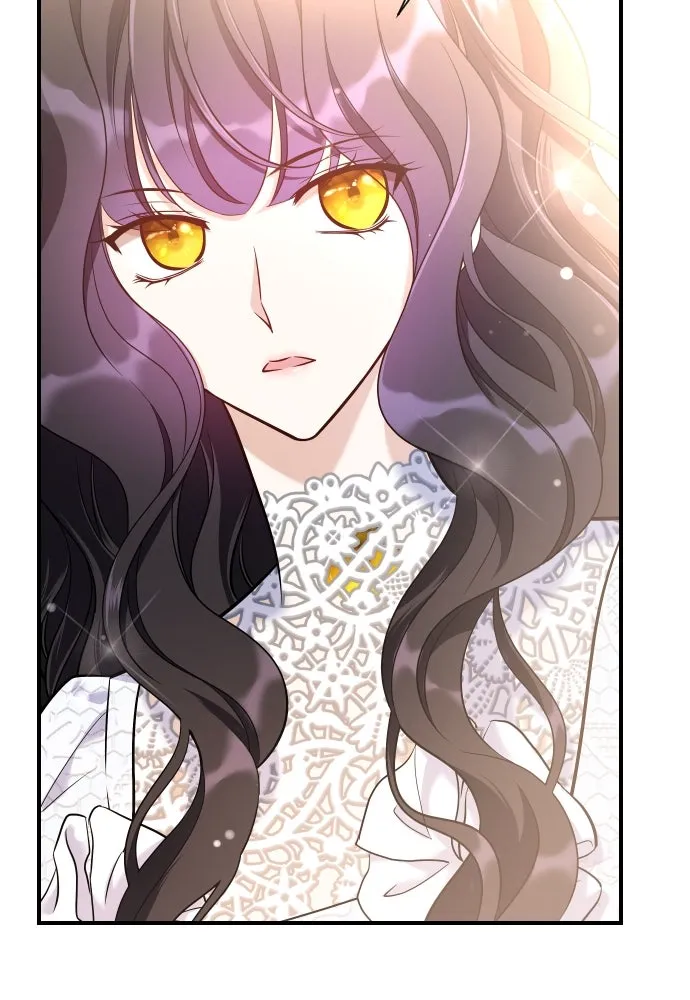 จักรพรรดิคลั่งรักที่เด็กกว่าฉันพันปี ตอนที่ 23 รูปที่ 23