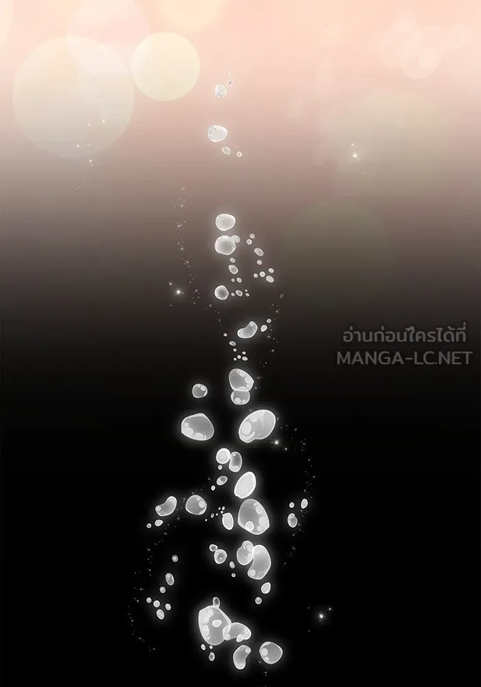 ฉันกลายเป็นแม่พระเอกนิยายจอมเสเพล ตอนที่ 34 รูปที่ 48