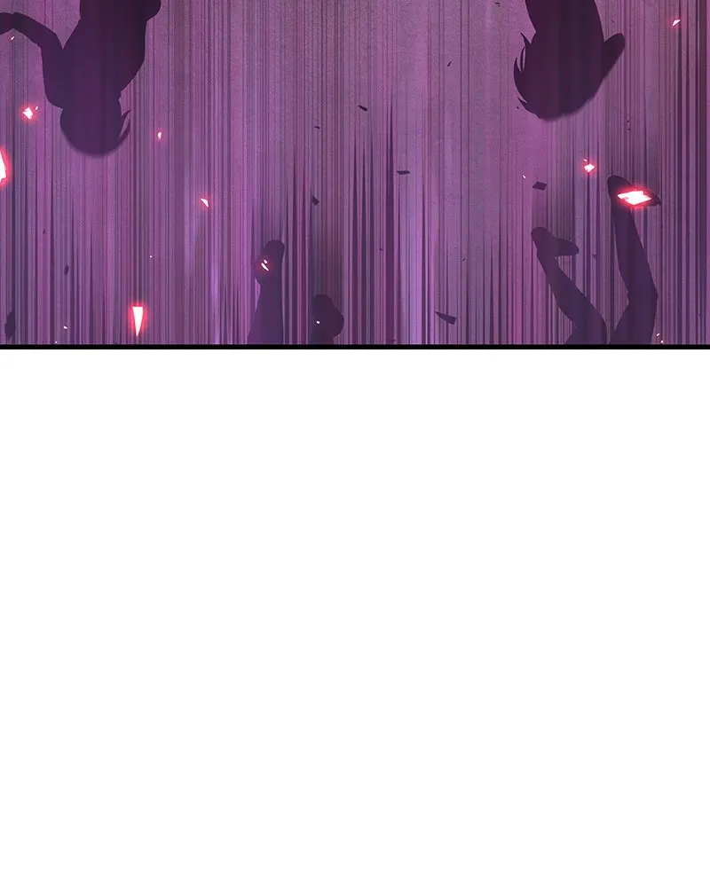 Omniscient Reader อ่านชะตาวันสิ้นโลก ตอนที่ 18 การต่อสู้ของนักอ่าน (2) รูปที่ 103