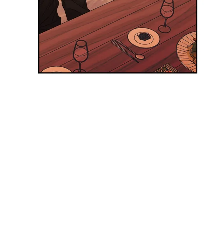 Couple Breaker ตอนที่ 20 รูปที่ 32