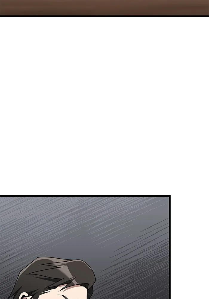 อัศวินดำล่าท้าเวลา ตอนที่ 52 รูปที่ 184